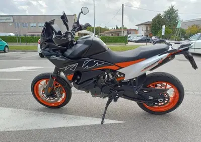 KTM 890 SMT (2023 - 25) - Annuncio 9829736