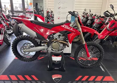Ducati Desmo450 MX (2026) - Annuncio 9829778