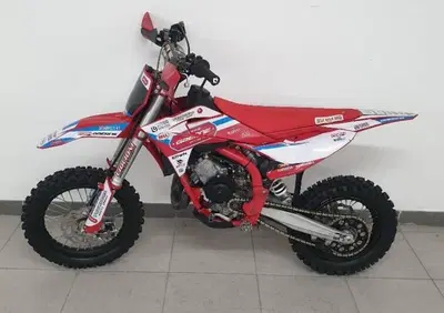 GASGAS MC 65 (2023 - 26) - Annuncio 9829848