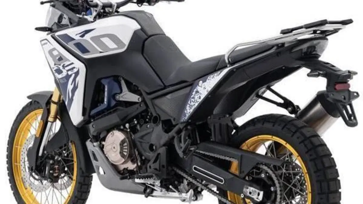 Voge Valico 800DSX Rally (2025 - 26)  (3)