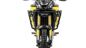 Voge Valico 800DSX Rally (2025 - 26)  (4)