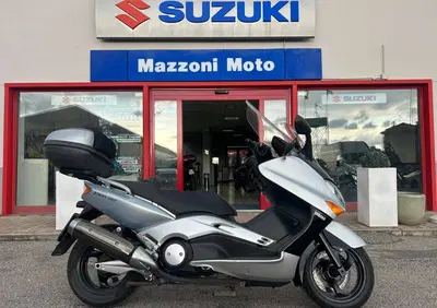 Yamaha T-Max 500 (2001 - 03) - Annuncio 9830093