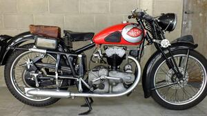 Gilera