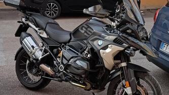 Bmw R 1250 GS (2021 - 24) usata