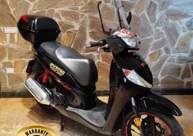 Honda SH 150i (2005 - 08) - Annuncio 9830321