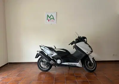 Yamaha T-Max 500 (2008 - 12) - Annuncio 9830619