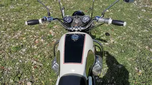 Moto Guzzi V7 Special (2025 - 26)  (3)