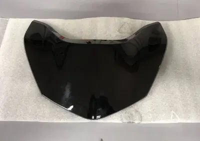 CUPOLINO PER HONDA SH 125 2024 CODICE 53204K0RA00 - Annuncio 9830977