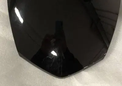 CUPOLINO PER HONDA SH 125 E 150 CODICE 53209K77V00 - Annuncio 9830988