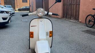 Piaggio 