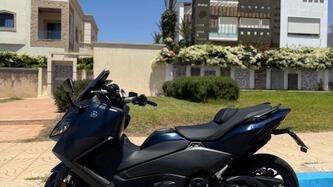 Yamaha T-Max 560 (2022 - 24) usata