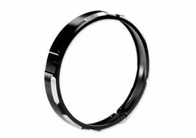 Cornice faro in alluminio dal pieno Ducati - Annuncio 9831129