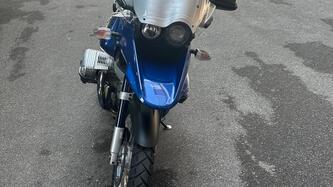 Bmw R 1150 GS (1999 - 03) usata