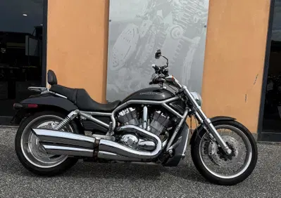 Harley-Davidson 1250 V-Rod (2008 - 12) - VRSCAW - Annuncio 9831277