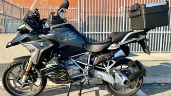 Bmw R 1250 GS (2019 - 20) usata