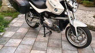 Bmw R 1200 R (2006 - 11)