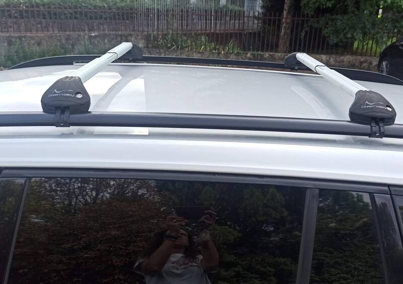 Volkswagen Golf Variant 1.4 TGI Business BlueMotion