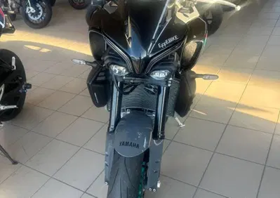 Yamaha MT-10 (2022 - 26) - Annuncio 9831910