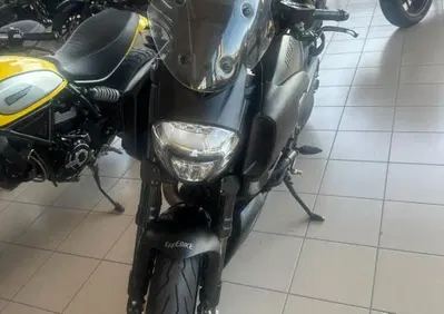 Ducati Diavel 1200 (2017 - 18) - Annuncio 9831911