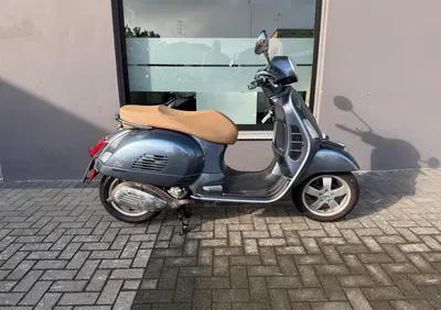 Vespa GTS 300 (2017 - 18) - Annuncio 9795354
