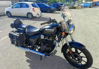 Royal Enfield Meteor 350 (2021 - 26) - Annuncio 9832033