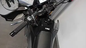 Suzuki DR-Z4S (2025 - 26)  (16)