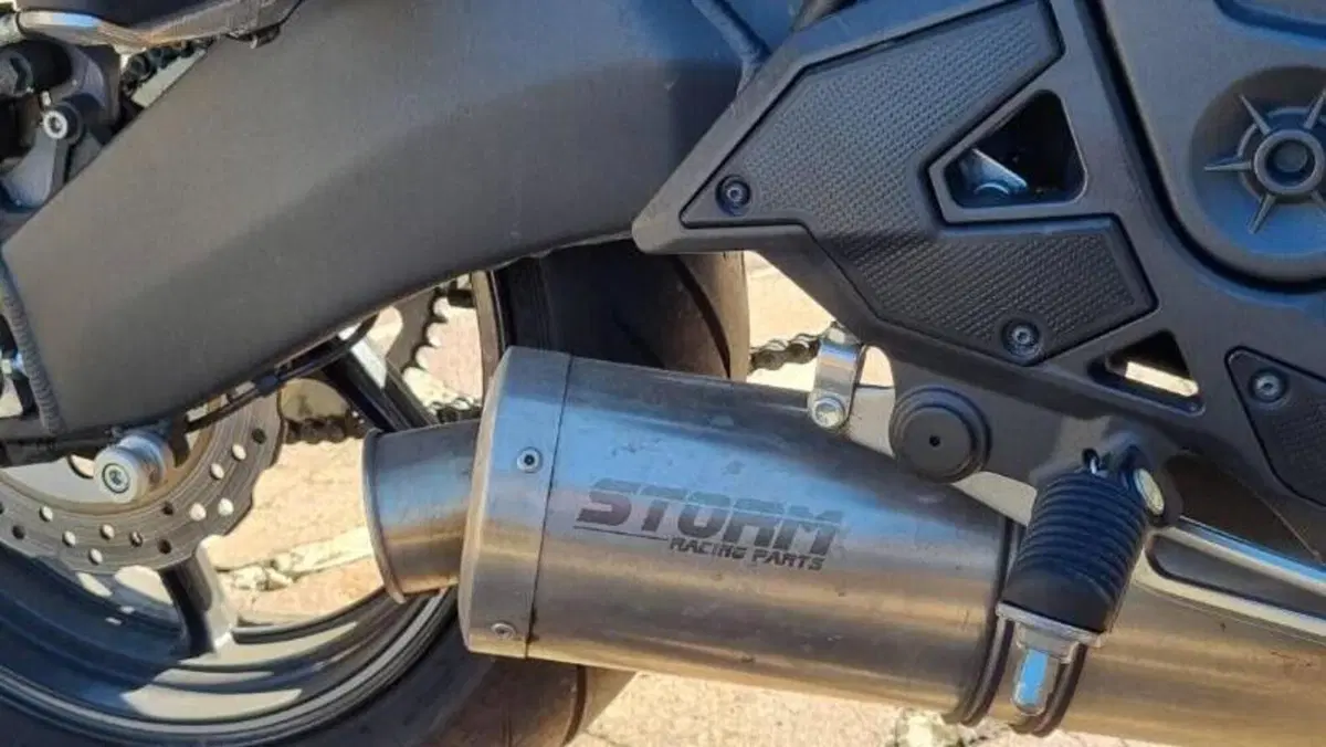 Kawasaki Versys 650 Grand Tourer (2021)  (5)