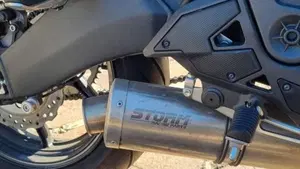 Kawasaki Versys 650 Grand Tourer (2021)  (5)