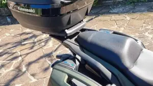 Kawasaki Versys 650 Grand Tourer (2021)  (6)