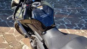 Kawasaki Versys 650 Grand Tourer (2021)  (7)