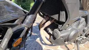 Kawasaki Versys 650 Grand Tourer (2021)  (9)