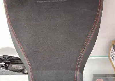 Sella Sport Ducati - Annuncio 9832147