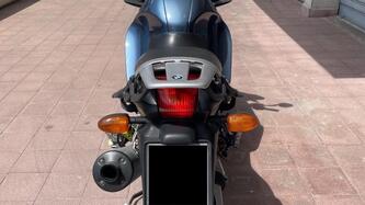 Bmw K 1200 RS (1997 - 06) usata