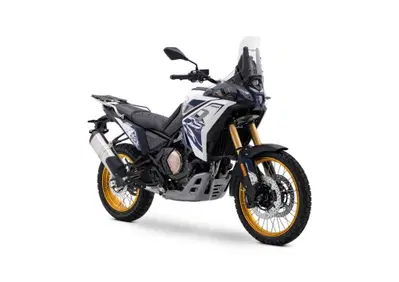 Voge Valico 800DSX Rally (2025 - 26) - Annuncio 9832301