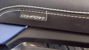 Yamaha Tracer 7 GT (2021 - 24) 