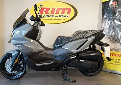 Sym ADX 300 (2024 - 26) - Annuncio 9787160