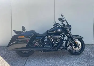 Harley-Davidson Road King Special (2021 - 25) - Annuncio 9832511