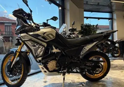 Voge Valico 800DSX Rally (2025 - 26) - Annuncio 9832575