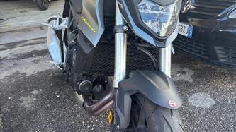 Honda Integra 750 DCT Sport (2018 - 20) usata