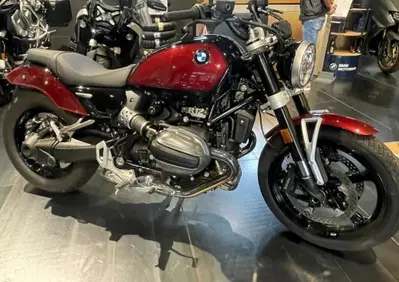 Bmw R 12 (2024 - 26) - Annuncio 9832711