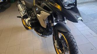 Bmw R 1250 RS (2021 - 25)