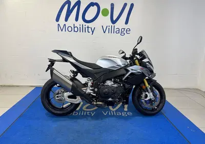 Aprilia Tuono V4 (2025 - 26) - Annuncio 9832929