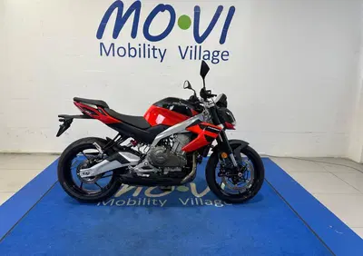 Aprilia Tuono 457 (2025 - 26) - Annuncio 9832946