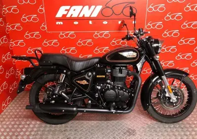 Royal Enfield Bullet 350 (2024 - 26) - Annuncio 9832957