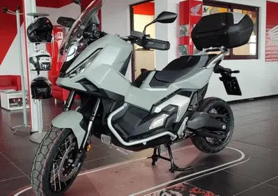 Honda X-ADV 750 (2025 - 26) - Annuncio 9832968