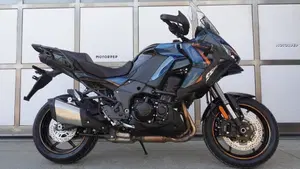 Kawasaki Versys 1100 SE (2025 - 26)  (4)