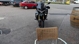 Voge Valico 525DSX (2023 - 25)