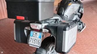Bmw R 1250 GS (2019 - 20) usata