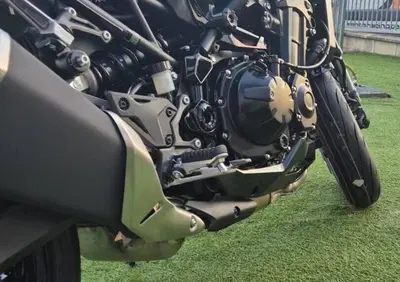 Kawasaki Z 900 (2025 - 26) - Annuncio 9833217