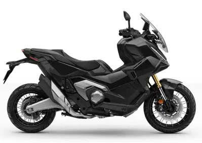 Honda X-ADV 750 (2025 - 26) - Annuncio 9678014